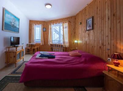 Complex Lucky Pamporovo - 23