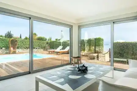 Amaronda Resort & Spa Eretria - 7