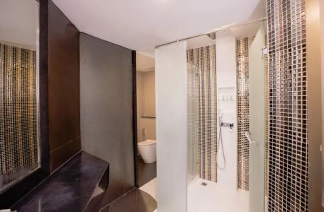 Centara Azure Pattaya - 13