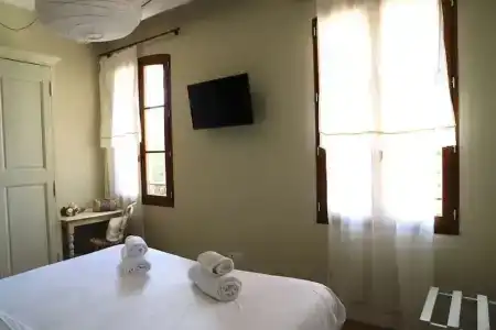 Domaine Gaogaia - 35