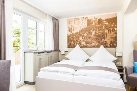 Klein Amsterdam - 5