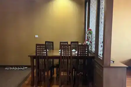 Kham Mon Lanna Resort - 149
