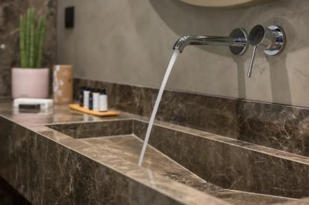 Veneri Boutique Suites - 7