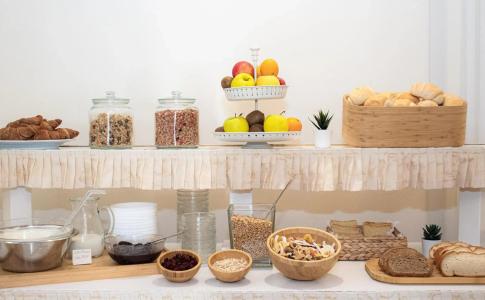 Rondinella e Viola - 11