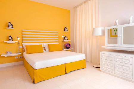 Palazzo Jannuzzi Relais - 18