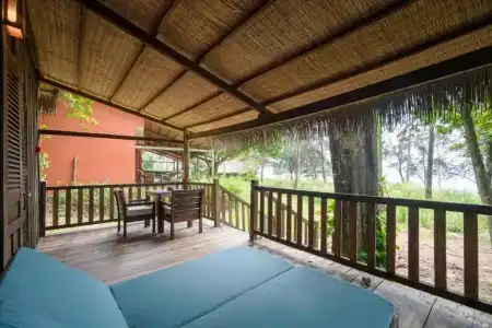 Mango Bay Resort - 217