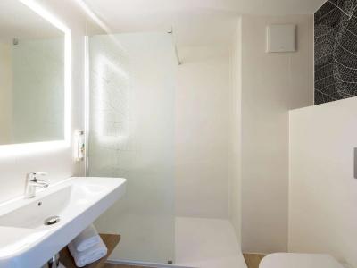 ibis Styles Bialystok - 29