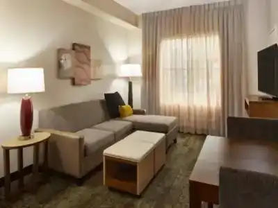 Staybridge Suites Orlando South, An Ihg - 81