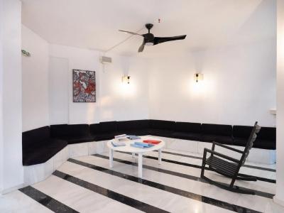 Kirki Village-Adults Only - 14