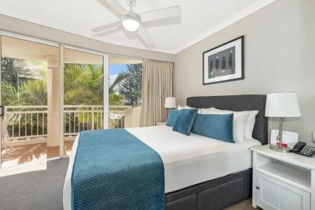 Burleigh Mediterranean - 52