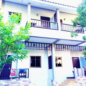 Lamai Inn 99 Bungalows - 0