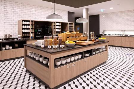 Holiday Inn Express - Offenburg, An Ihg - 11