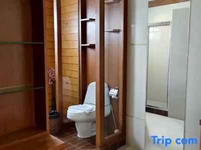 Gazebo Resort, Pattaya - 62