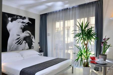 b&b Best Pantheon - 59