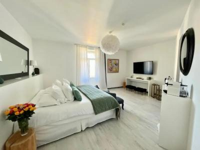 Belfry & Spa by Ligne St Barth - 25