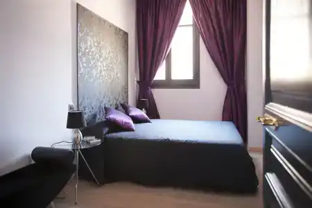 Umma Barcelona b&b Boutique - 28