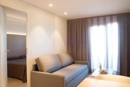 ApartAcualandia - 58