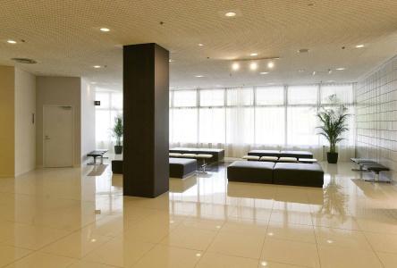 & Resorts Ise-Shima - 1
