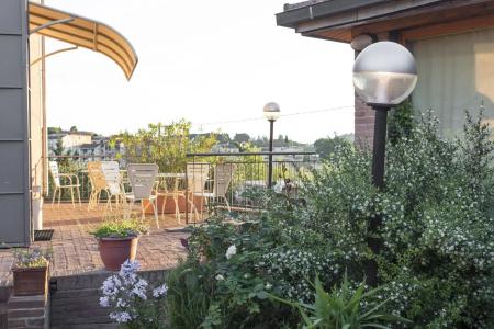 Il Giardino - 13