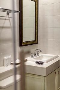 Merchant Villa- Sha Extra Plus - 99