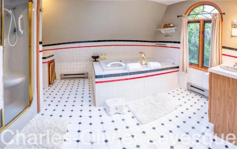 Heathwood Inn - 59