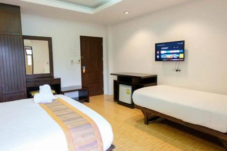 Arina Boutique Residence - 19