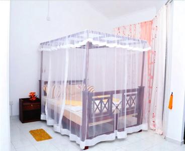 Latheena Resort - 1