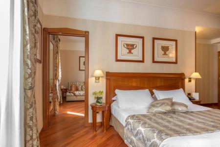 Albergo Ottocento - 6