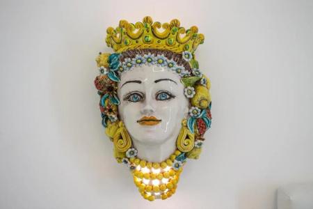 Tra Le Braccia di Morfeo - 121
