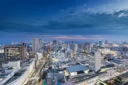 remm plus Kobe Sannomiya - 29