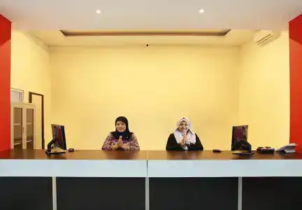 Alkyfa - 18