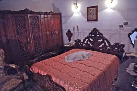 b&b La Ginestra - 3