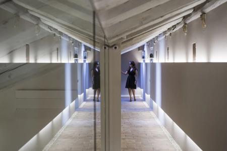 Seven Historical Suites - 16