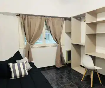 Sucre Suites - 98