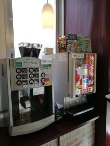 Urbain Hiroshima Central - 6