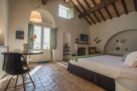 Torre Fiore Masseria - 11