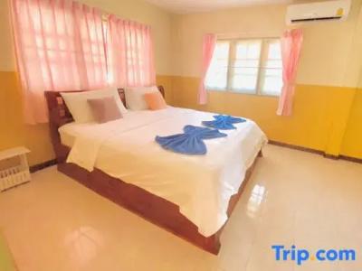 Baan Golden - 87