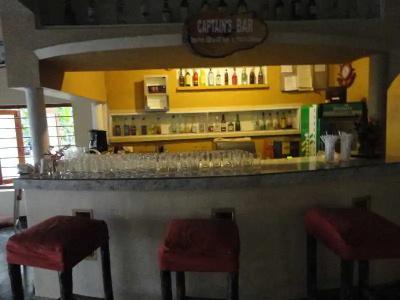 Polhena Coral Reef Resort - 22