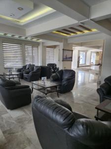 Bulut - 10