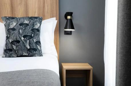 Moulin Vert - 51