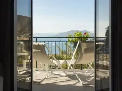 Residence Daria - 63
