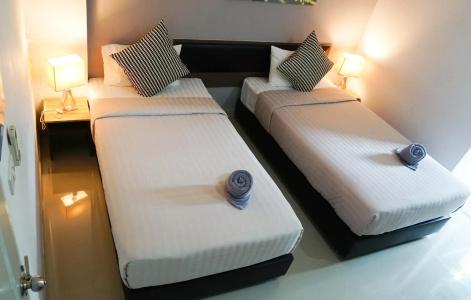 Zada Residence - 20