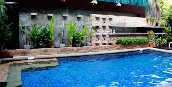 Hua Hin White Sand - 17