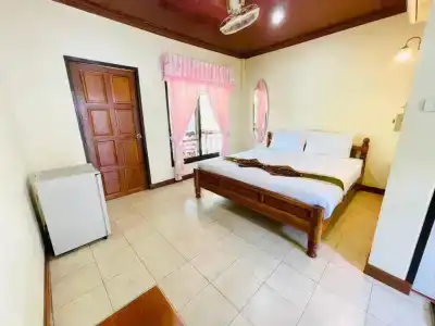 Family House - 29