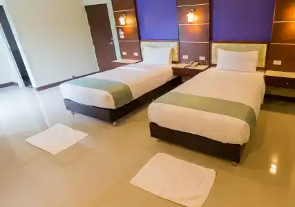 Thungtawan - 2