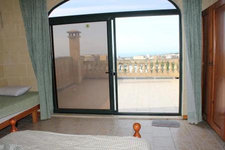 Tal-Bir Farmhouse - 2