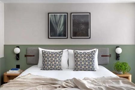 The Park Grand London Paddington - 105