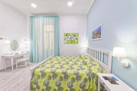 b&b Rest a Napoli - 25
