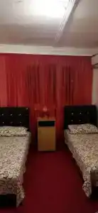 Asine Yerevan - 33