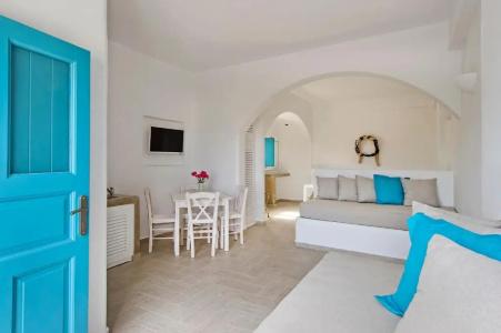 Alizea Villas & Suites - 77